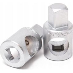 Rockforce ADAPTER REDUKCJA 3/8"(F) x 1/2"(M)