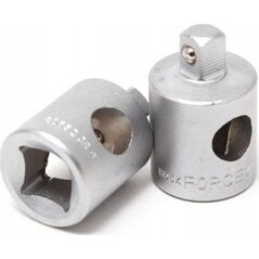 Rockforce Adapter 3/8"(F)x1/4"(M)
