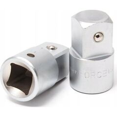 Rockforce Adapter 3/4"(F) x 1"(M)
