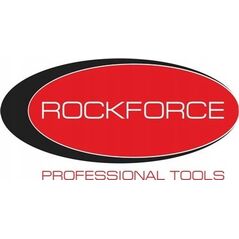 Rockforce ADAPTER REDUKCJA 3/4"(F) x 1/2"(M)