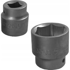 Rockforce Nasadka 34mm 3/4" 6-kątna