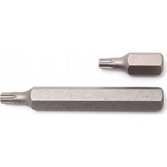 Rockforce Bit TORX T50x10mm L-30mm