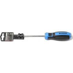 Forsage Śrubokręt krzyżakowy siłowy magnesowaPH2x150mm,