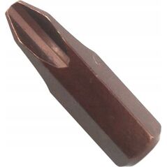 Rockforce Bit krzyżakowy PH3 5/16" L-30mm