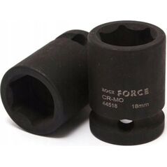 Rockforce Nasadka udarowa 14mm (6-kątna) 1/2"