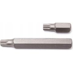 Rockforce Bit SPLINE M14x30 mmL, 10 mm