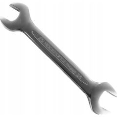Rockforce KLUCZ PŁASKI 25x28 mm Cr-V