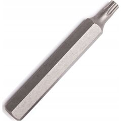 Rockforce Bit TORX T50x10mm L-75mm