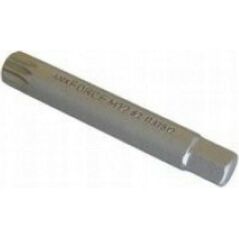 Rockforce Bit 6-kątny Ribe M14x75mmL, 10mm