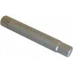 Rockforce Bit 6-kątny Ribe M8x75mmL, 10mm