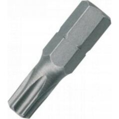 Rockforce Bit TORX T30x30mmL, 1/4"