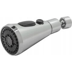 Isma Uniwersalny adapter przedłużka do kranu