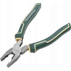 Rockforce Kombinerki 160mm