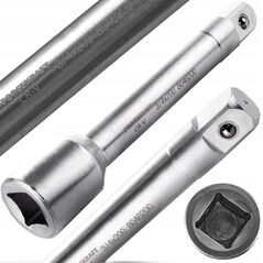 Forcekraft Przedłużka 200mm 3/4"