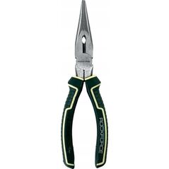 Rockforce Szczypce wąskie 160mm