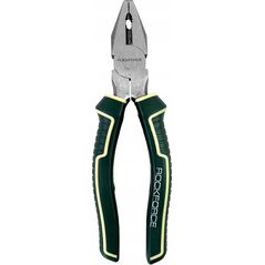 Rockforce Kombinerki 180mm