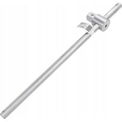 Rockforce Nasadka 12 mm, 3/8" 6-kątna