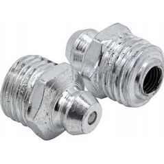 Forsage Kalamitka 10mm