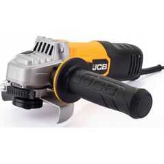 Szlifierka JCB Szlifierka kątowa 600W, 230V 115mm