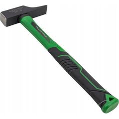 Rockforce Młotek ślusarski 480g