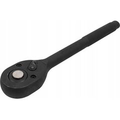 Rockforce Grzechotka 1/2" (250mm)