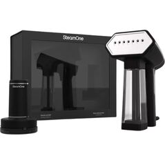 Parownica SteamOne SN200B+RP10B