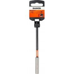 Bahco Bahco Magnetinis smūginis antgalių laikiklis 150mm, , 1/4", 1vnt