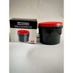 AP AP ilmutustank Compact 1