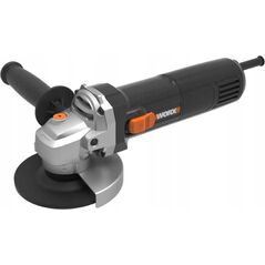 Szlifierka Worx Angle Grinder Worx Angle Grinders