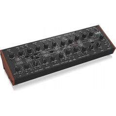 Behringer Behringer KOBOL EXPANDER Syntezator analogowy