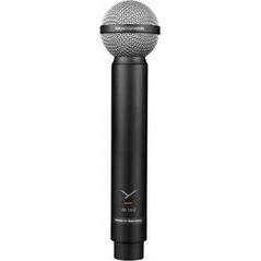 Beyerdynamic beyerdynamic M 160 (2023) Mikrofon dynamiczny podwójna wstęga
