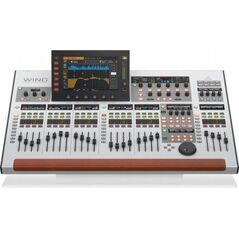 Behringer Behringer WING Mikser cyfrowy