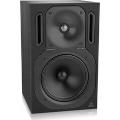 Behringer Behringer B2031A Monitor studyjny aktywny 8,75"