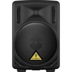Behringer Behringer B208D Kolumna głośnikowa aktywna 8"