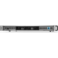 Behringer Behringer EPQ304 Wzmacniacz mocy 4-kanałowy