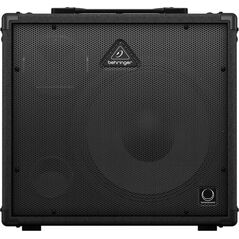 Behringer Behringer KXD12 Combo klawiszowe