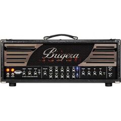 Bugera 333XL INFINIUM Wzmacniacz gitarowy lampowy