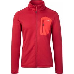 Elbrus Męska Bluza NOMI POLARTEC