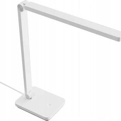 Lampka biurkowa Xiaomi Xiaomi Desk Lamp Lite EU