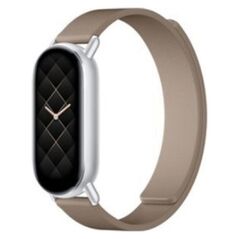 Xiaomi Xiaomi Magnetic Strap | 140–190mm | Khaki Brown | Kona Leather