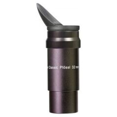 BETA ML Okular Baader Classic Plossl 32 mm 1,25"