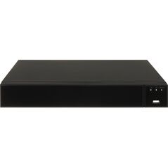 Rejestrator APTI REJESTRATOR AHD, HD-CVI, HD-TVI, CVBS, IP APTI-XB1612-I5 16 KANAŁÓW