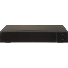 Rejestrator APTI REJESTRATOR AHD, HD-CVI, HD-TVI, CVBS, IP APTI-XB0401-S35 4 KANAŁY