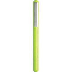 Lexon Lexon C-Pen Pen with USB-C flash drive 32GB yellow/yellow LS101YF