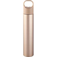 Lexon Lexon Nomaday UV Straw Reusable Straw with UV Disinfection Function Gold/LL147D