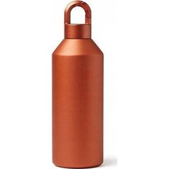Lexon Lexon Horizon Thermos 500ml orange/orange LL148O1