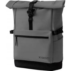 Xiaomi Xiaomi Roll Top Casual Backpack