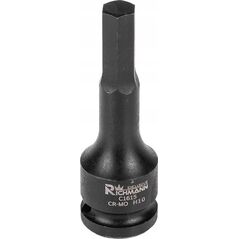 Corona Impact HEX Head 1/2' H12x78 mm