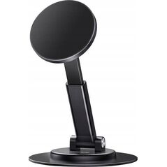 Podstawka Ugreen ML Magnetyczna podstawka na telefon Ugreen LP862