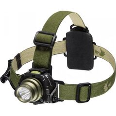 Latarka Falcon Eye LATARKA CZOÅOWA FALCON EYE SPOOK 200LM 3*AAA